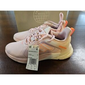 Adidas Arch Support Running Shoes for Sale up to 90% Off: Poshmark